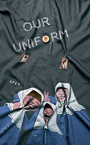 Our Uniform (Short 2023) (2023)