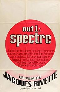 Out 1: Spectre (1974)