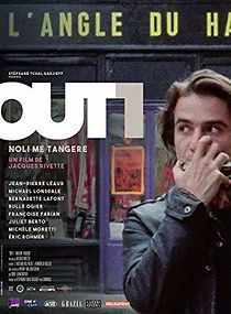 Out 1 (2015)