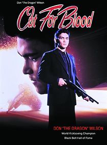 Out for Blood (2005)