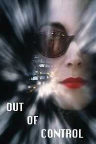 Out of Control (2009)