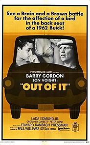 Out of It (1969)