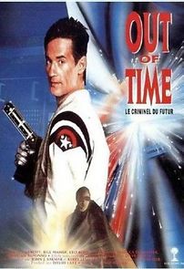 Out of Time (2003)