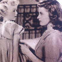 Out West with the Peppers (1940)