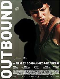 Outbound (2011)
