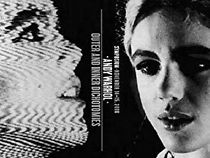 Outer and Inner Space (1966)