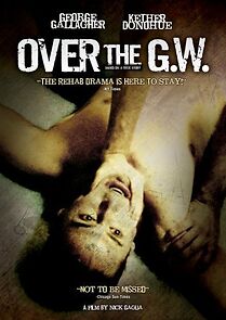 Over the GW (2014)