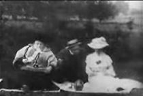 Over the Hedge (2006)