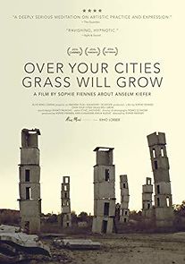 Over Your Cities Grass Will Grow (2011)
