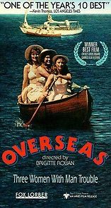 Overseas (2020)