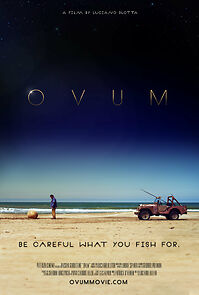 Ovum (Short 2017) (2017)