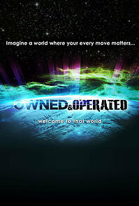 Owned & Operated (2012)