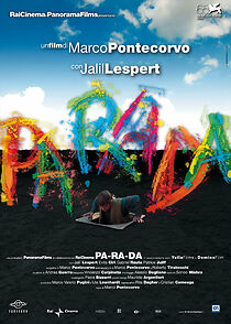 Pa-ra-da (2009)
