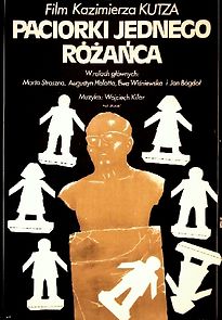 Paciorki jednego rózanca (1980)