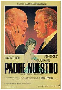 Padre nuestro (1985)