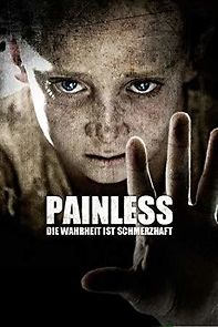 Painless (2018)
