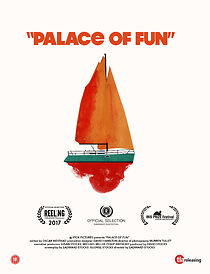 Palace of Fun (2017)