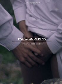 Palaces of Pity (2012)