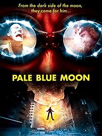 Pale Blue Moon (2002)