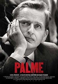 Palme (2012)