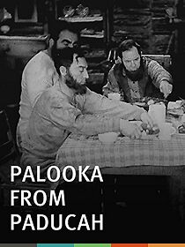 Palooka from Paducah (Short 1935) (1935)