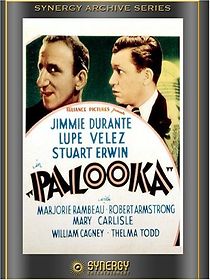 Palooka (1934)