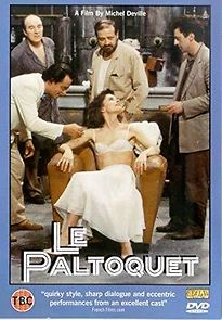 Paltoquet (1986)