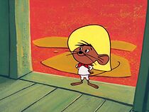 Pancho's Hideaway (Short 1964) (1964)