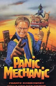 Panic Mechanic (1996)