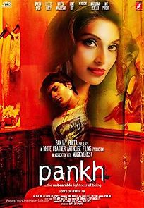 Pankh (2010)