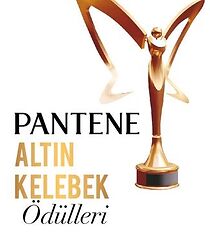 Pantene Altin Kelebek Ödül Töreni (TV Special 2018) (2018)