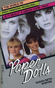 Paper Dolls (1982)