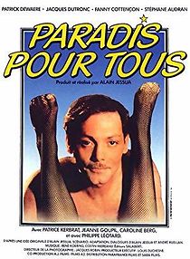Paradis pour tous (1982)