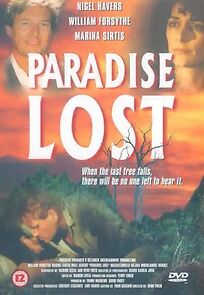 Paradise Lost (1999)