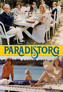 Paradistorg (1977)
