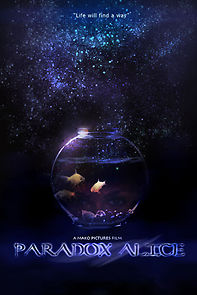 Paradox Alice (2013)