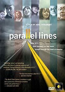 Parallel Lines (2021)
