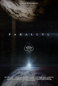 Parallel (2024)