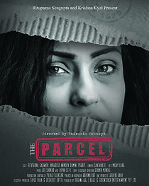 Parcel (2020)