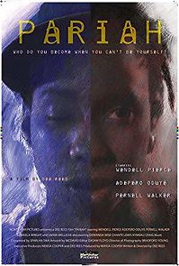 Pariah (2011)