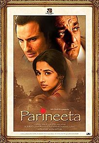 Parineeta (2019)