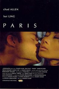 Paris (2008)