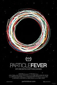 Particle Fever (2014)