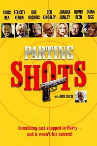 Parting Shots (1999)