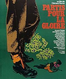 Partis pour la gloire (1975)