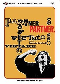 Partner (1968)