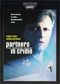 Partners in Crime (2012)