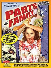Parts of the Family (2003)