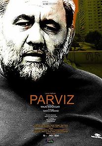 Parviz (2012)