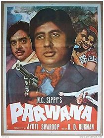 Parwana (1971)